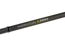 Matrix Prút Horizon X Pro Slim Feeder 3 m 30 g (3)