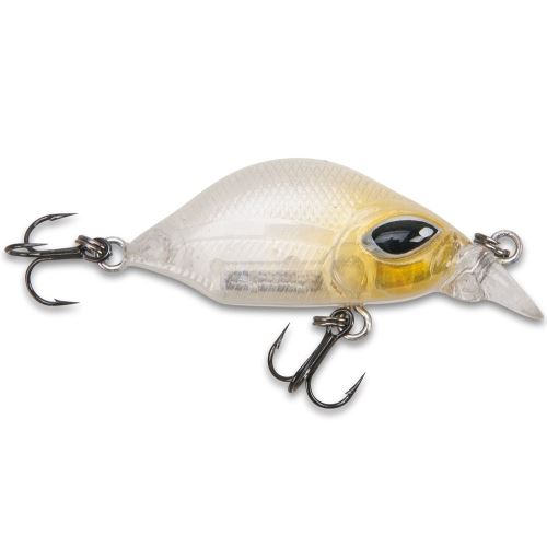 Iron Claw Wobler Apace C 30 S 3,4 cm 2,8 g GH