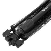 Fencl Podberák Carp Gen 2 Sklápací s Pogumovanou Sieťou (1)