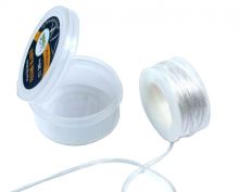 Easy Fishing PVA Šnúrka Hladká Silnejšia 20 m (1)