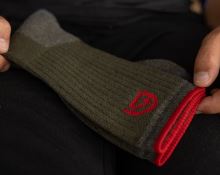 Trakker Ponožky CR Socks 3-Pack (7)