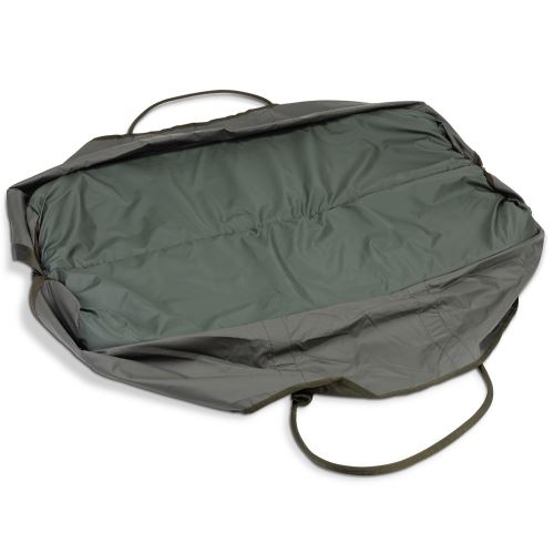 Nash Podložka Dwarf Sling Mat