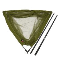 Dam Podberák Carp Net 1,8 m 100x100 cm (2)