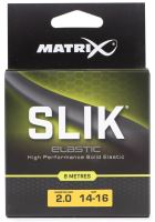 Matrix Amortizér Slik Elastic 8 m (2)