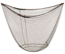 Fox Podberáková Sieť Camo Landing Net Mesh 46" (1)