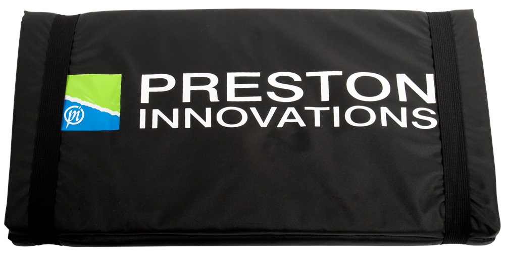 Preston innovations podložka fold away unhooking mat