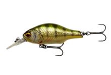 Savage Gear Wobler Gravity Crank MR Floating Perch
