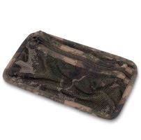 Nash Organiser Waterbox Wallet 8 (1)