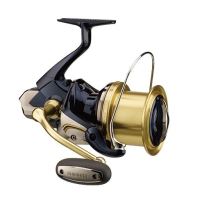 Shimano Navijak Bull's Eye 9120 (1)