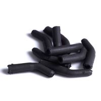 RidgeMonkey Rovnátko Connexion Rock Bottom Kickers 8 ks (2)