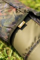 One More Cast Puzdro Na Prúty Heist Extendable Rod Holdall (21)