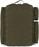 Avid Carp Batoh RVS Ruckbag (7)