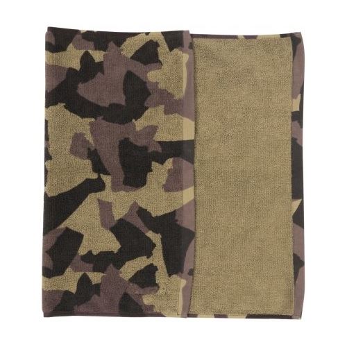 Avid Carp Uterák Hand Towel