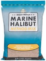 Dynamite Baits krmítková zmes marine Halibut Method Mix 2 kg