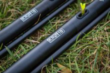 Matrix MTX V2 Power Kit 2 4,2 mm (5)