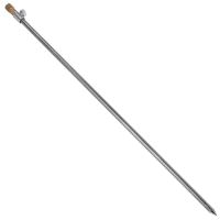 Giants Fishing Vidlička Nerez So Závitom Bank Stick SS-H 50-90 cm (1)