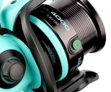 Flagman Navijak Mascot Feeder 5000 (2)