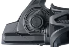 Mivardi Navijak Speedex Spod (6)