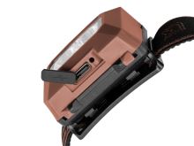 Delphin Čelovka RGW Pro Uc (5)