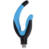 Giants Fishing Rohatinka Feeder Claw Rod Rear Rest Giants Fishing Rohatinka Feeder Claw Rod Rear Rest