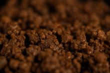 Sticky Baits Pelety The Krill Spod Bag & Mix 2,5 kg (3)