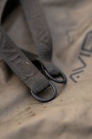 Avid Carp Vážiaci Sak PRO-Tect Flotation Sling (16)