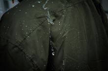 Prologic Bunda LitePro Thermo Jacket (2)