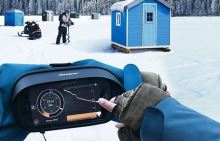 Deeper Púzdro Na Smartphone 2.0 (2)