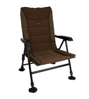 Cygnet Kreslo Grand Sniper Recliner Chair (2)