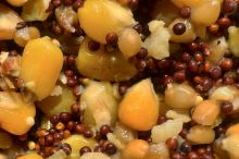 Mivardi Partikel Mix (2)