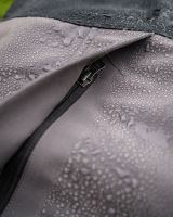 Matrix Bunda Pro-X Outer Shell Jacket (13)