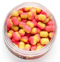 Mivardi Method Mini Wafters 6x8 mm 20 g (3)