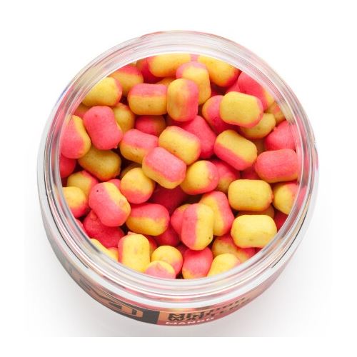 Mivardi Method Mini Wafters 6x8 mm 20 g