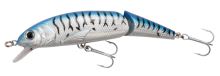 Abu Garcia wobbler TORMENTOR JOINTED BM