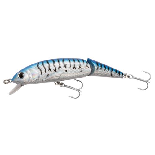 Abu Garcia wobbler TORMENTOR JOINTED BM