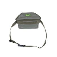 Shakespeare ľadvinka Na Kŕmenie SKP Roving Bait Pouch (1)