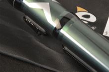 Kamasaki Prút Ruby Strong Bolo 5 m 15-35 g (1)