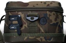 Nash Puzdro Subterfuge Hi Protect Tech Bag (3)
