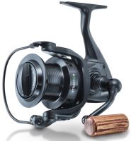 Sonik Navijak Xtractor 5000 Reel