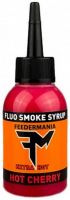Feedermania Fluo Smoke Sirup 75 ml (3)