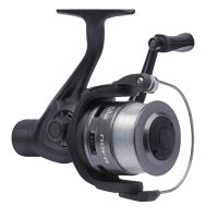 Dam Navijak Quick Nova 4000 RD Akčný Set 2 ks + Vlasec 0,30 mm (2)