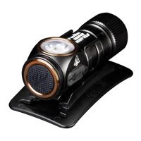 Fenix Čelovka HM51R Ruby V3.0 (3)