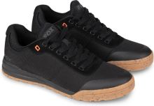 Fox Topánky Classic Trainer Fox Topánky Classic Trainer