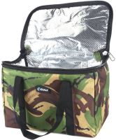 Cult Taška DPM Compact Coolbag 17 l (2)
