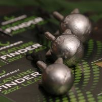 Gardner Záťaž Feature Finder Leads (2)