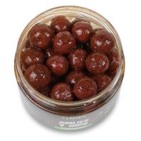 Nikl Boilie V Dipe 250 g 18+20 mm (1)