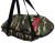 Boatman Obal Pre lodičky Vulcan Camo