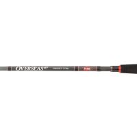 Penn Prút Overseas XT Inshore 2,44 m 15-40 g (2)