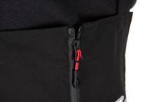 Fox Rage Oblek RageWear Rainsuit Salopettes Jacket (7)