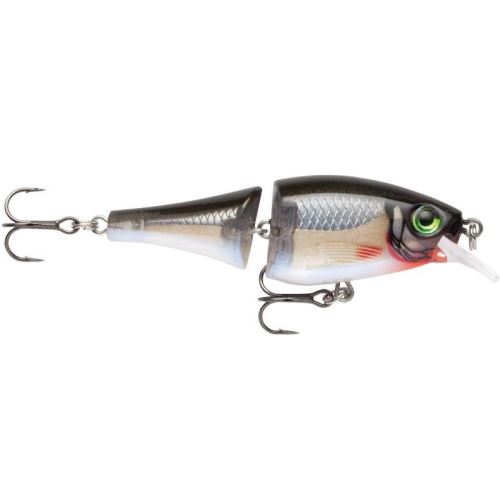 Rapala Wobler BX Jointed Shad S 6 cm 7 g